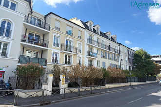 achat appartement noisy-le-grand 93160