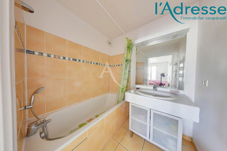 achat appartement noisy-le-grand 93160