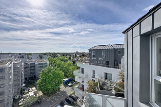 achat appartement noisy-le-grand 93160