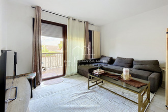 achat appartement noisy-le-grand 93160