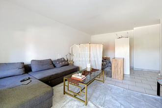 achat appartement noisy-le-grand 93160