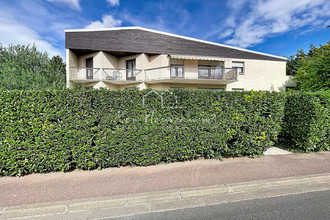 achat appartement noisy-le-grand 93160