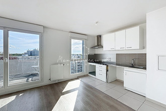 achat appartement noisy-le-grand 93160
