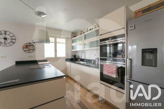 achat appartement noisy-le-grand 93160