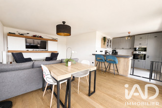 achat appartement noisy-le-grand 93160