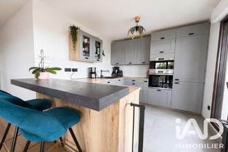achat appartement noisy-le-grand 93160