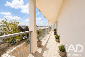 achat appartement noisy-le-grand 93160