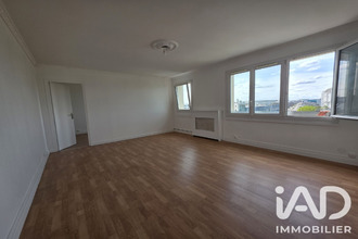 achat appartement noisy-le-grand 93160