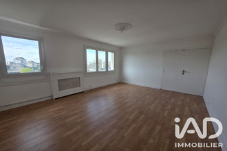 achat appartement noisy-le-grand 93160
