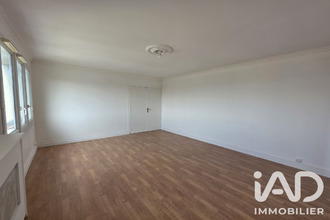 achat appartement noisy-le-grand 93160