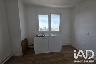achat appartement noisy-le-grand 93160