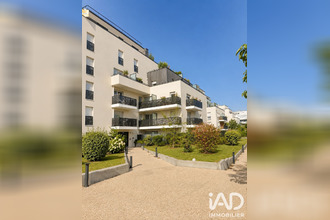 achat appartement noisy-le-grand 93160