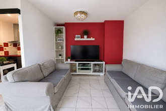 achat appartement noisy-le-grand 93160