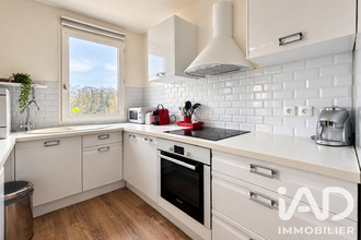 achat appartement noisy-le-grand 93160