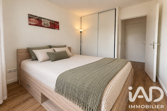 achat appartement noisy-le-grand 93160