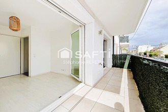 achat appartement noisy-le-grand 93160
