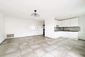 achat appartement noisy-le-grand 93160