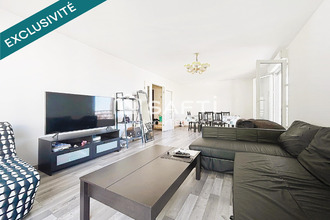 achat appartement noisy-le-grand 93160