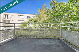 achat appartement noisy-le-grand 93160