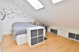 achat appartement noisy-le-grand 93160