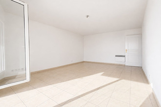 achat appartement noisy-le-grand 93160