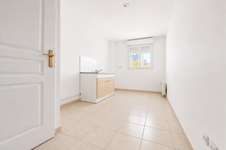 achat appartement noisy-le-grand 93160