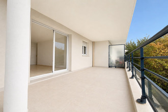 achat appartement noisy-le-grand 93160