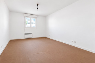 achat appartement noisy-le-grand 93160