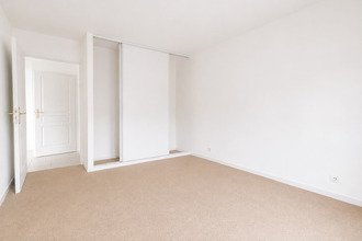 achat appartement noisy-le-grand 93160