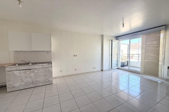 achat appartement noisy-le-grand 93160