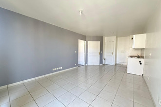 achat appartement noisy-le-grand 93160