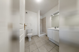 achat appartement noisy-le-grand 93160