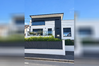 achat appartement noisy-le-grand 93160