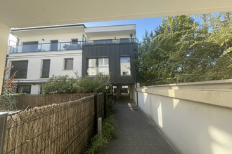achat appartement noisy-le-grand 93160