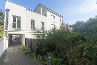 achat appartement noisy-le-grand 93160