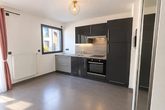 achat appartement noisy-le-grand 93160
