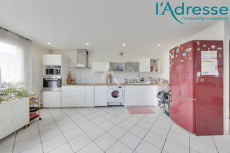 achat appartement noisy-le-grand 93160