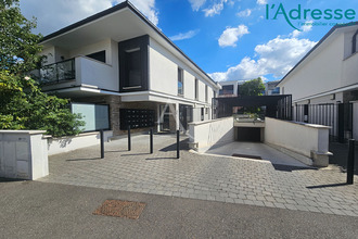 achat appartement noisy-le-grand 93160