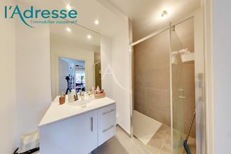 achat appartement noisy-le-grand 93160