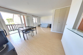 achat appartement noisy-le-grand 93160