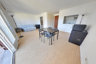 achat appartement noisy-le-grand 93160