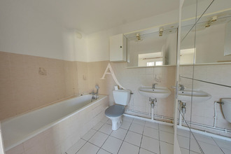 achat appartement noisy-le-grand 93160
