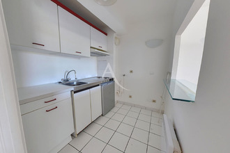 achat appartement noisy-le-grand 93160