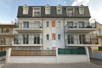achat appartement noisy-le-grand 93160