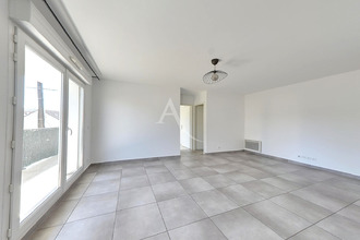 achat appartement noisy-le-grand 93160