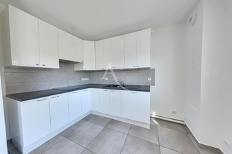 achat appartement noisy-le-grand 93160