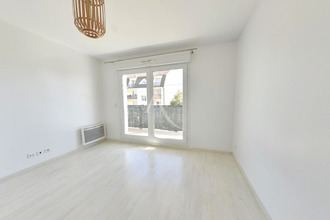 achat appartement noisy-le-grand 93160