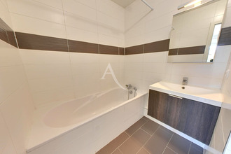 achat appartement noisy-le-grand 93160