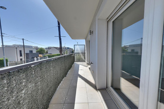 achat appartement noisy-le-grand 93160