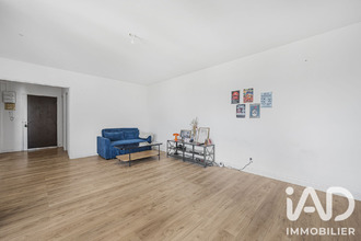 achat appartement noisy-le-grand 93160